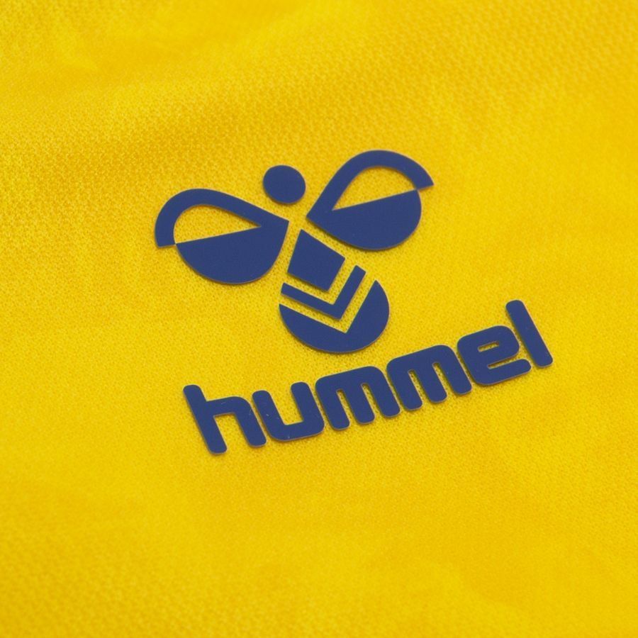 Brøndby IF Maillot Domicile 2024/25 Mini-Kit Enfant