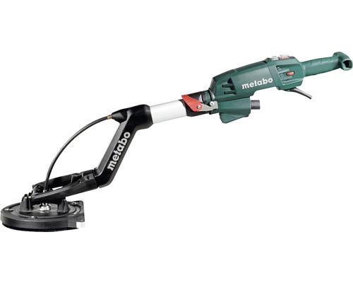 Langhalsschuurmachine Metabo LSV 5-225 Comfort