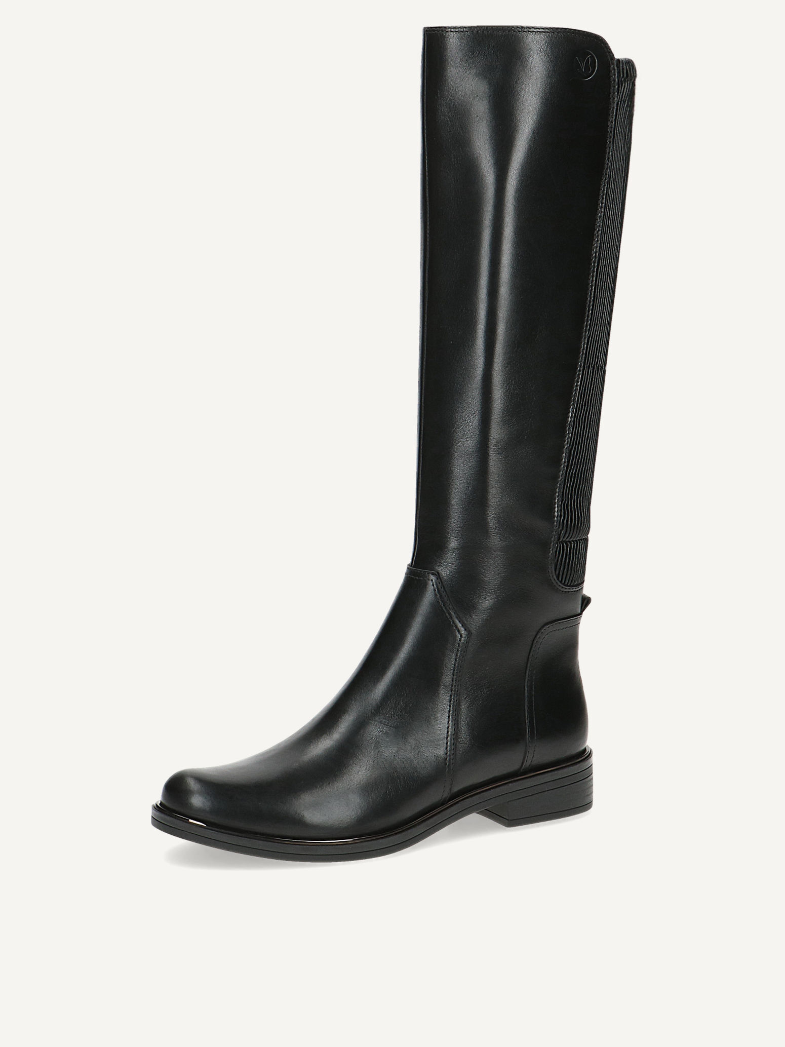 Stiefel