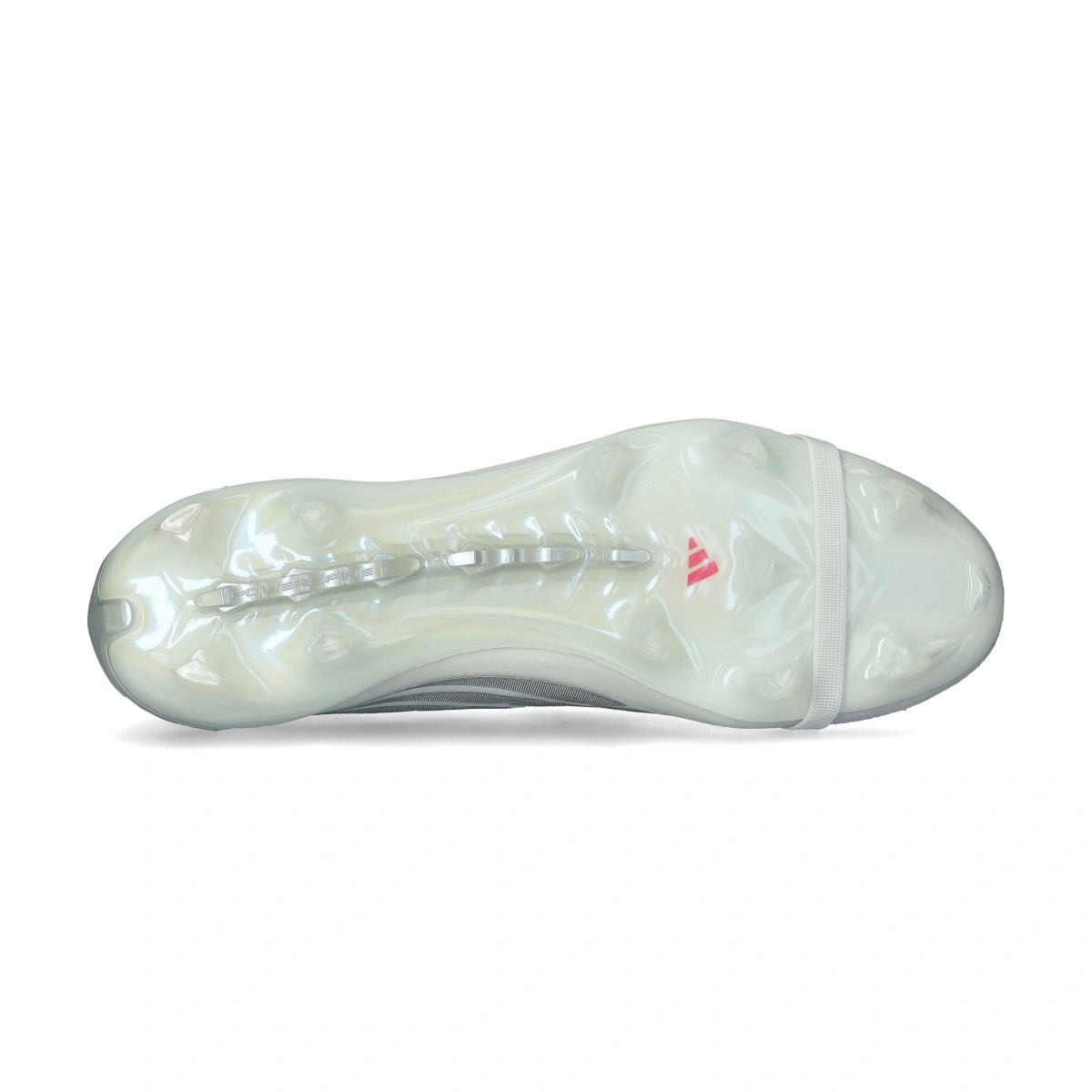 Chuteira adidas Predator Pro FT FG Jude Bellingham