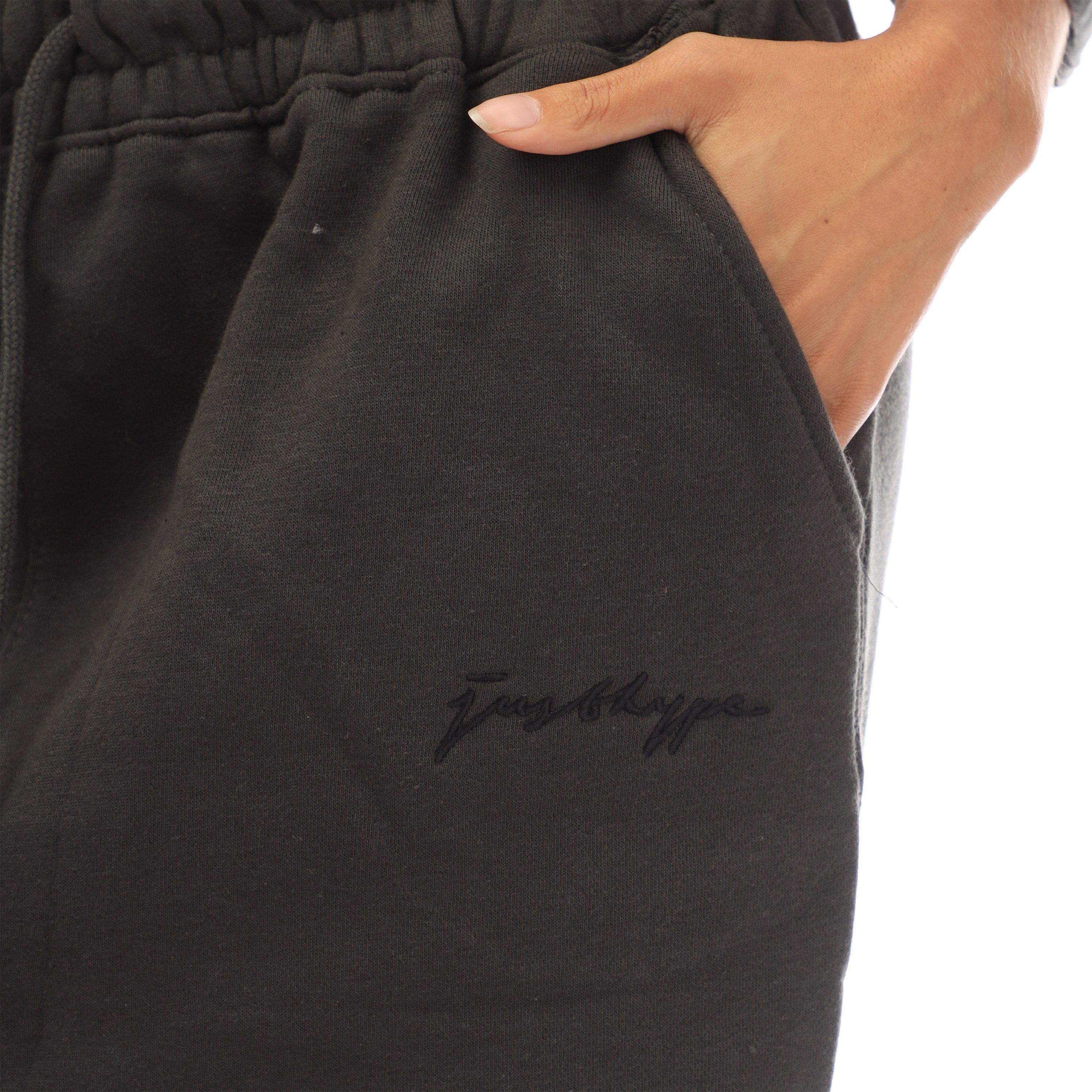 Hype Wide Jogger 99
