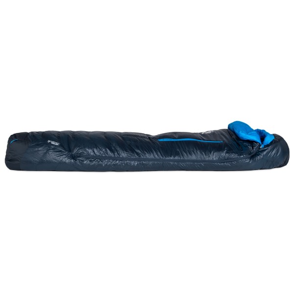 Nemo - Riff 30 Endless Promise - Sac de couchage en duvet
