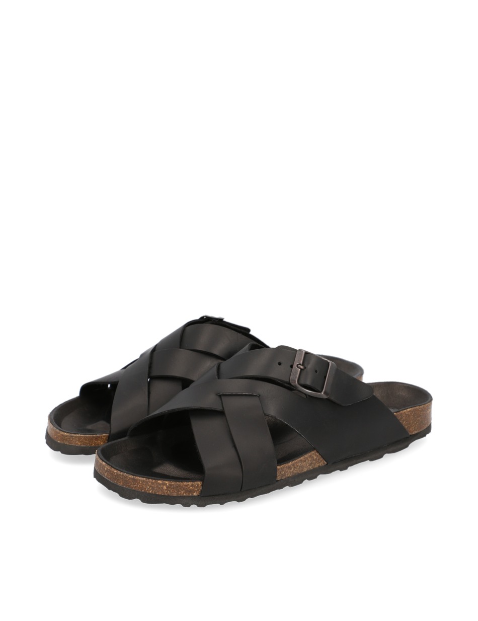 Pantoffel