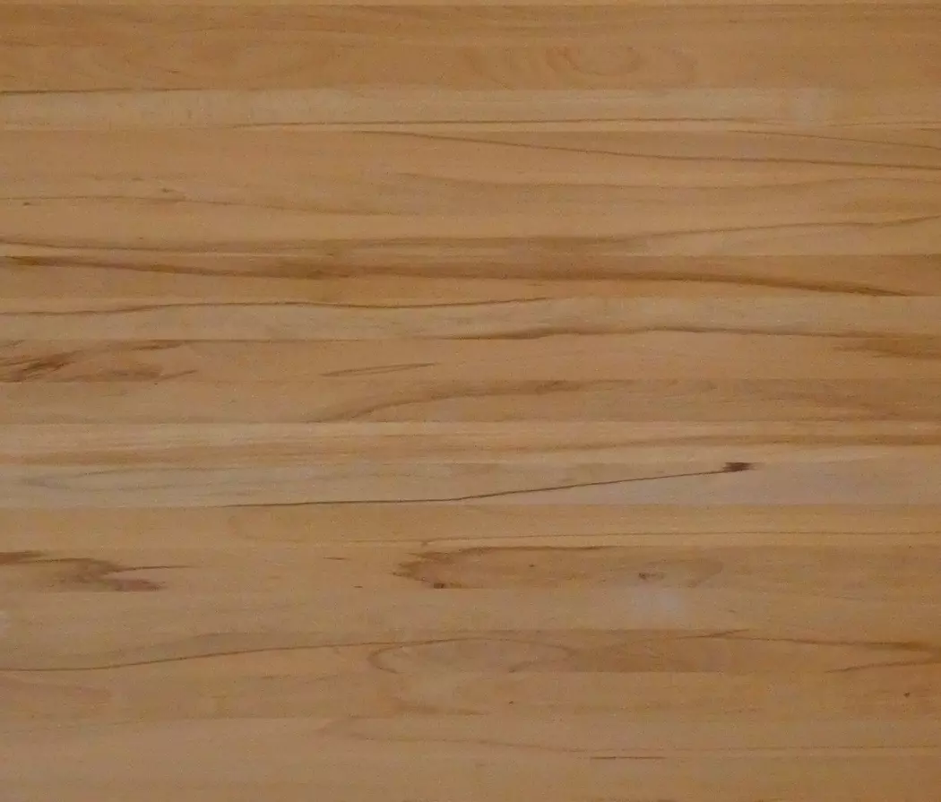 Sideboard Bianca