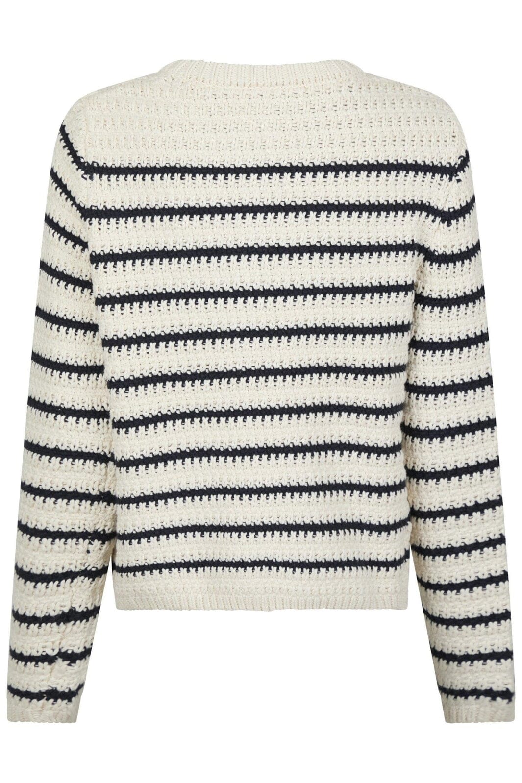Neo Noir Paula Knit Cardigan