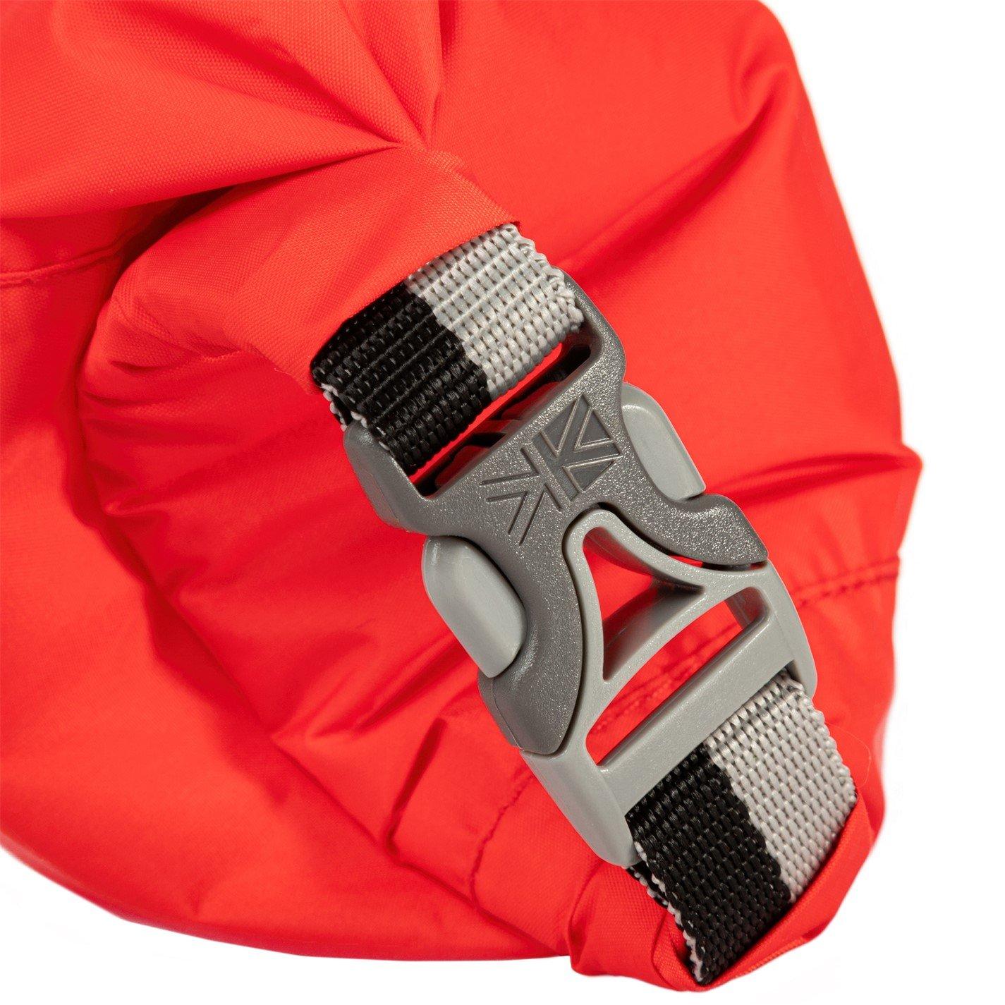 Karrimor Waterproof Dry Bag