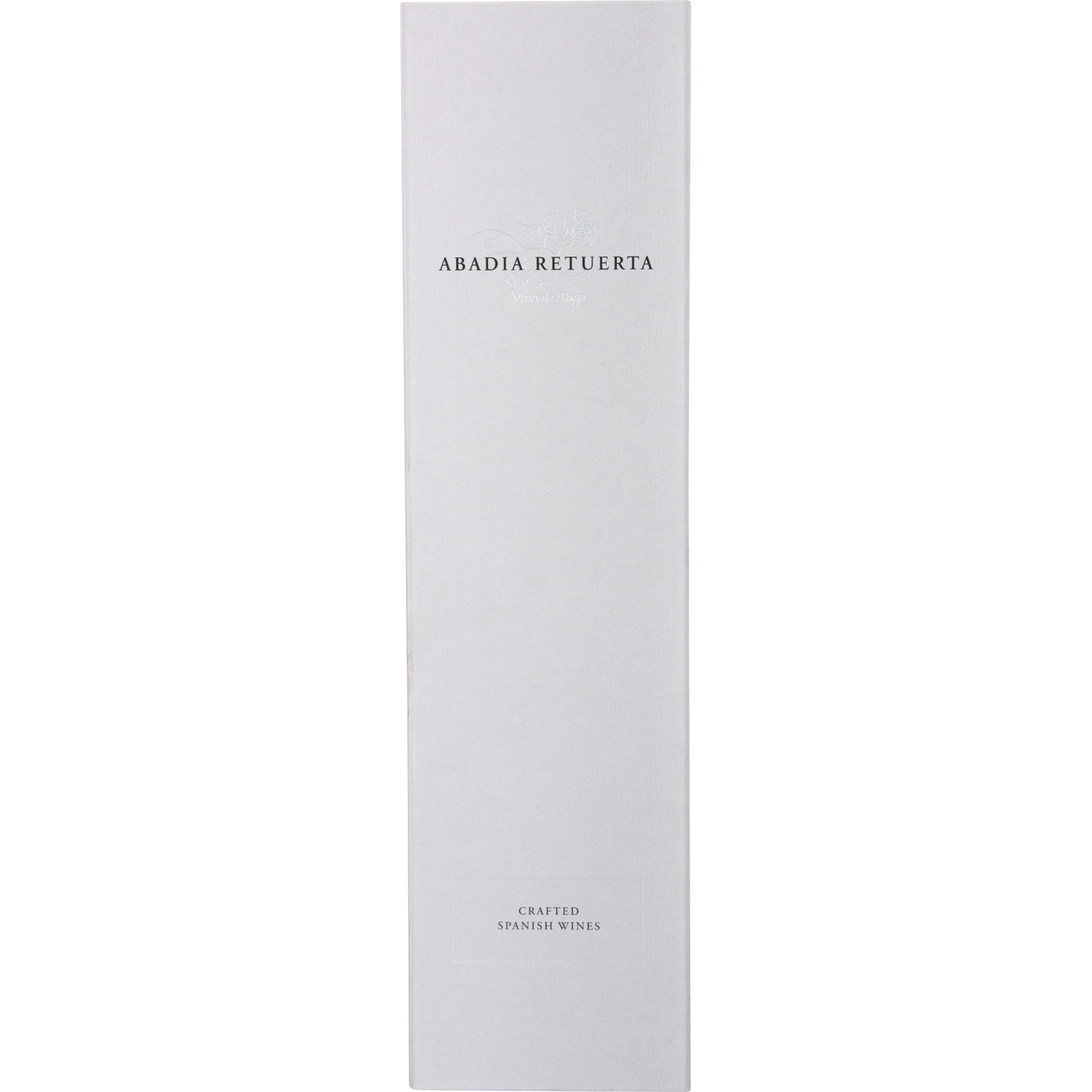 Abadia Retuerta Pago Negralada Magnum 150 cl