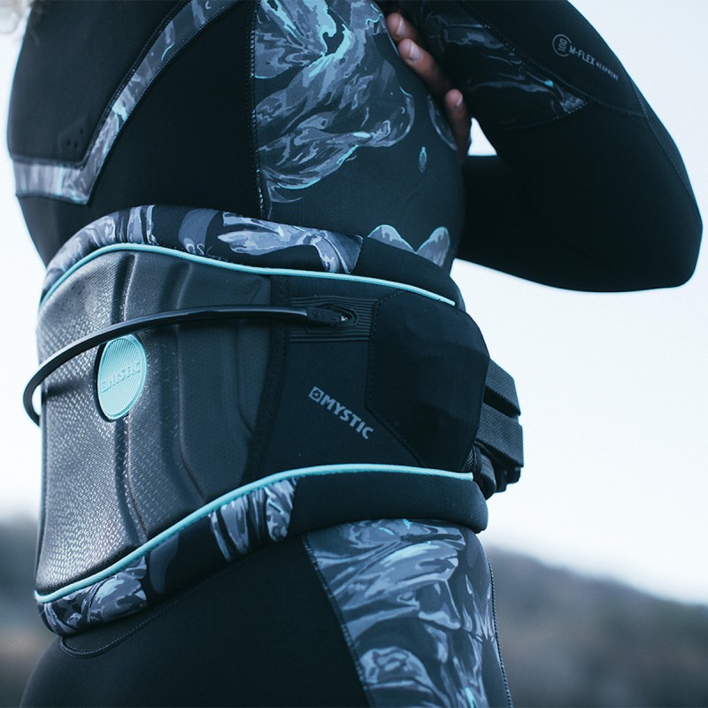 Harnais Ceinture Mystic Dazzled Waist 2021 - The Corner Shop