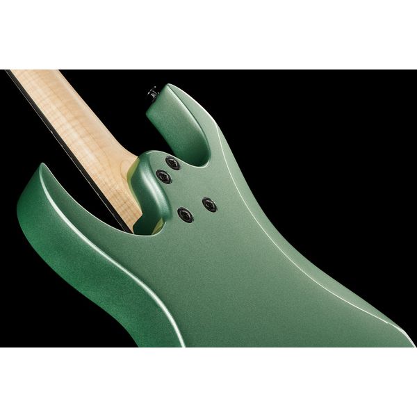 Ibanez PGMM21 Paul Gilbert MGN