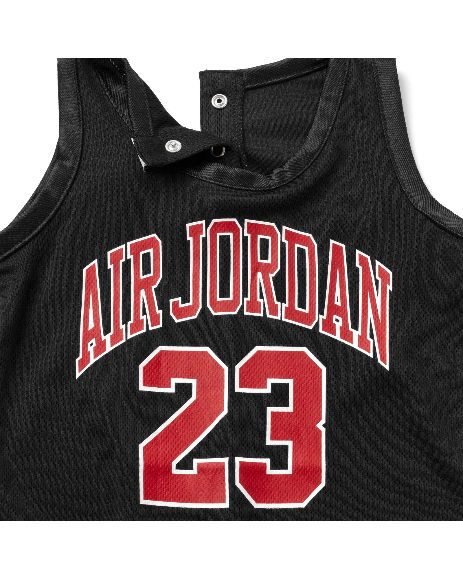 Jordan JORDAN JUMPMAN JERSEY BODYSUIT