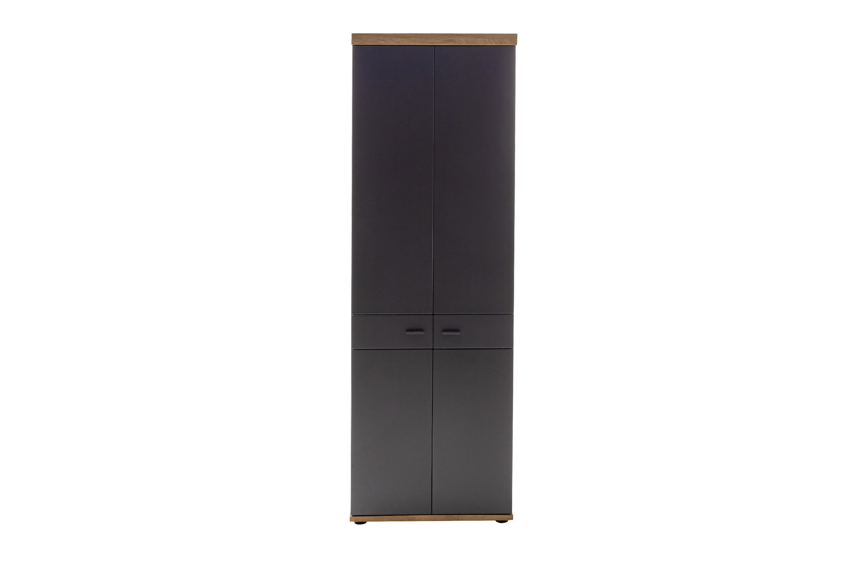 Garderobenschrank BOGOTA