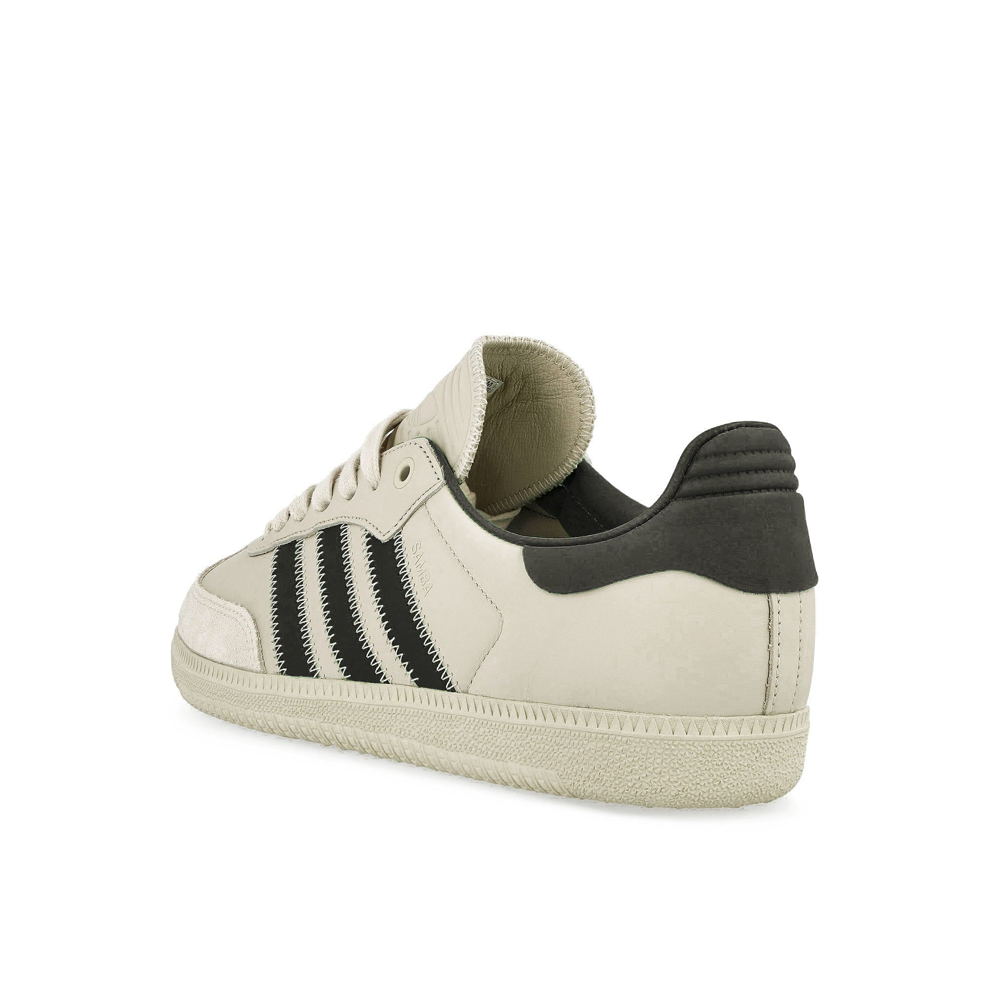 adidas<br>Samba
