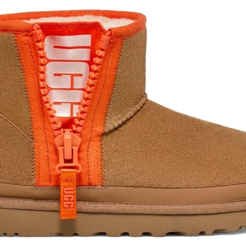 UGG - 1144034 Marrón