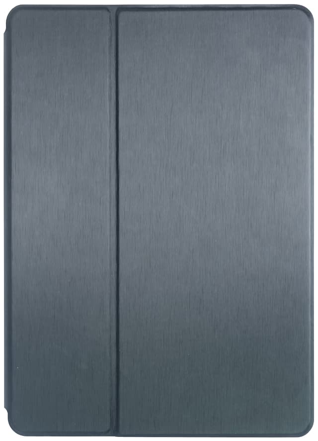 Goji Lenovo M10 Gen 3 tabletcover