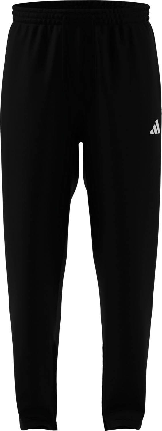 adidas  Essentials Stanford Open Hem Pant