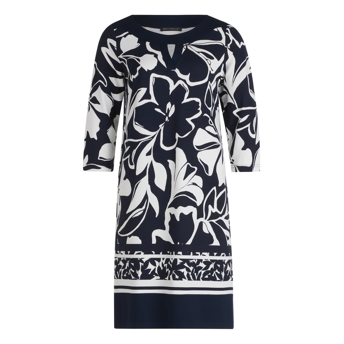 Dames Blouse 25051