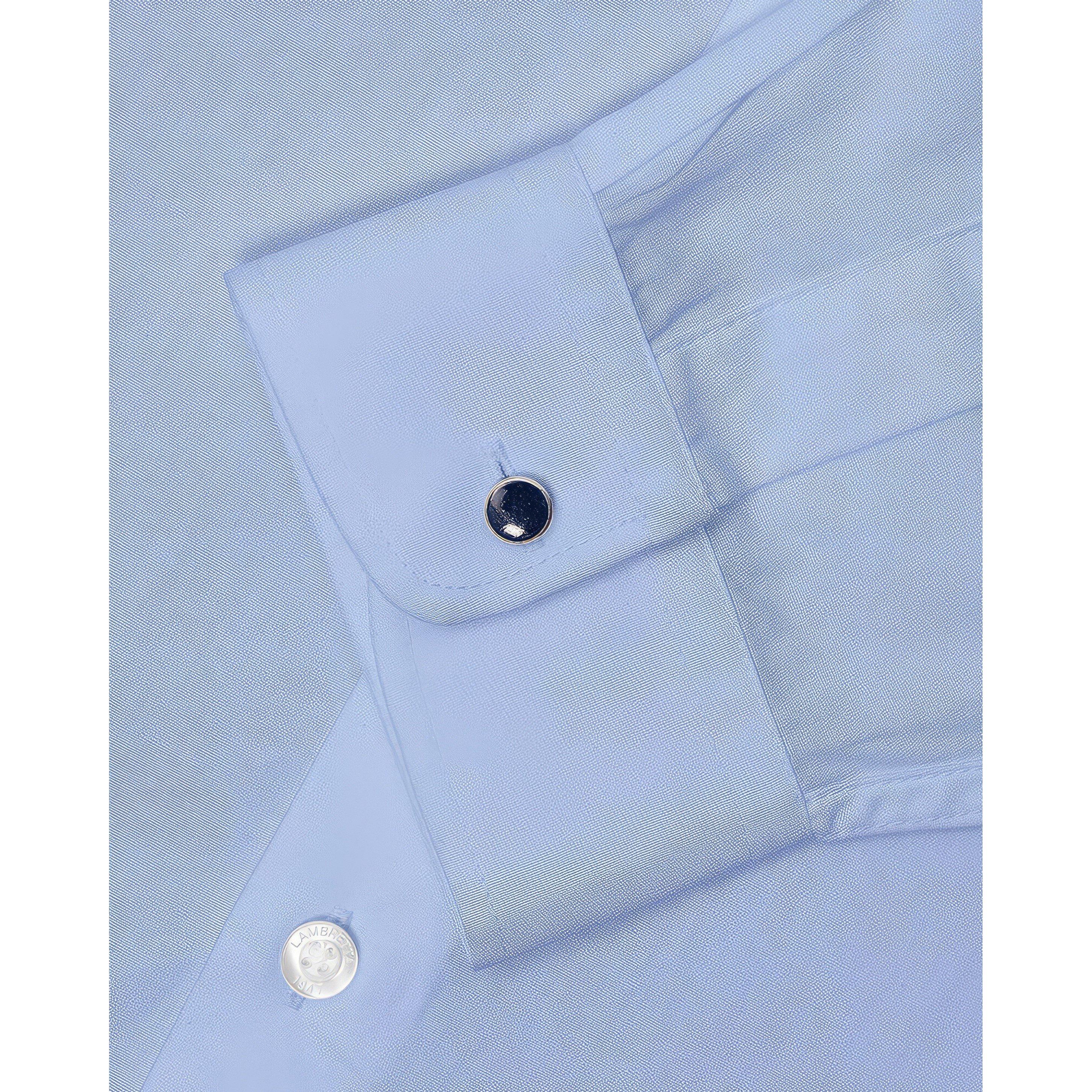 Lambretta Formal Shirt