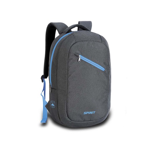 Mochila Spinit Daily 15L