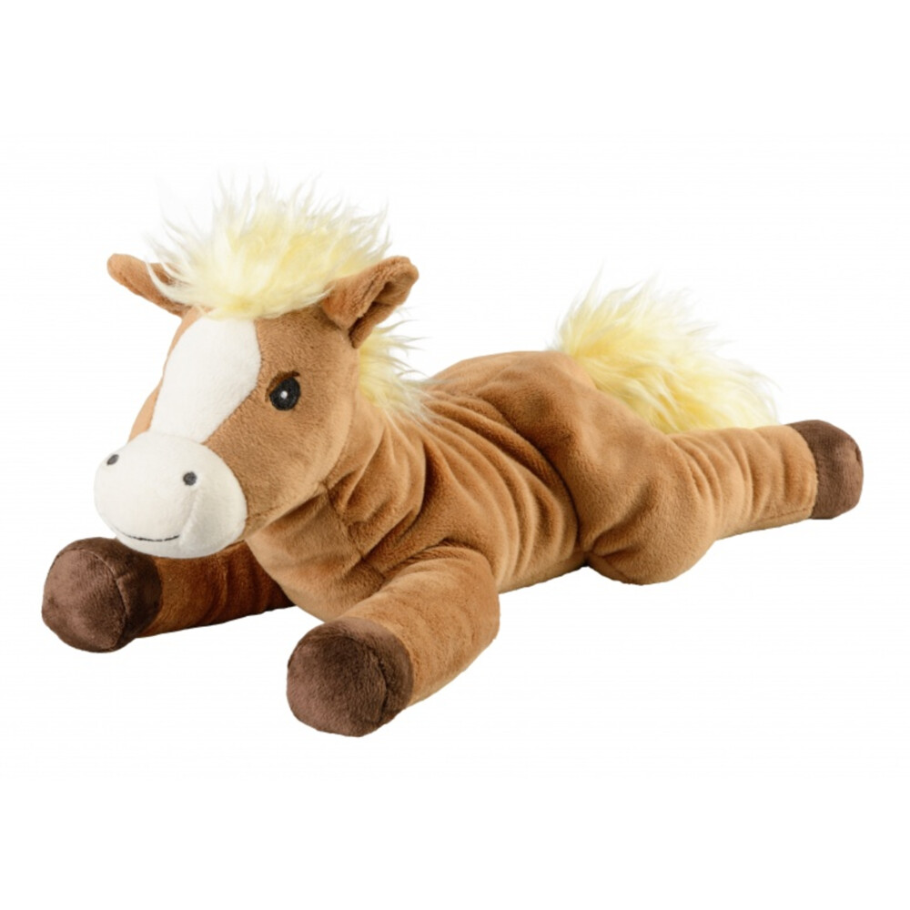 Warmies Warmteknuffel Pony36 cm