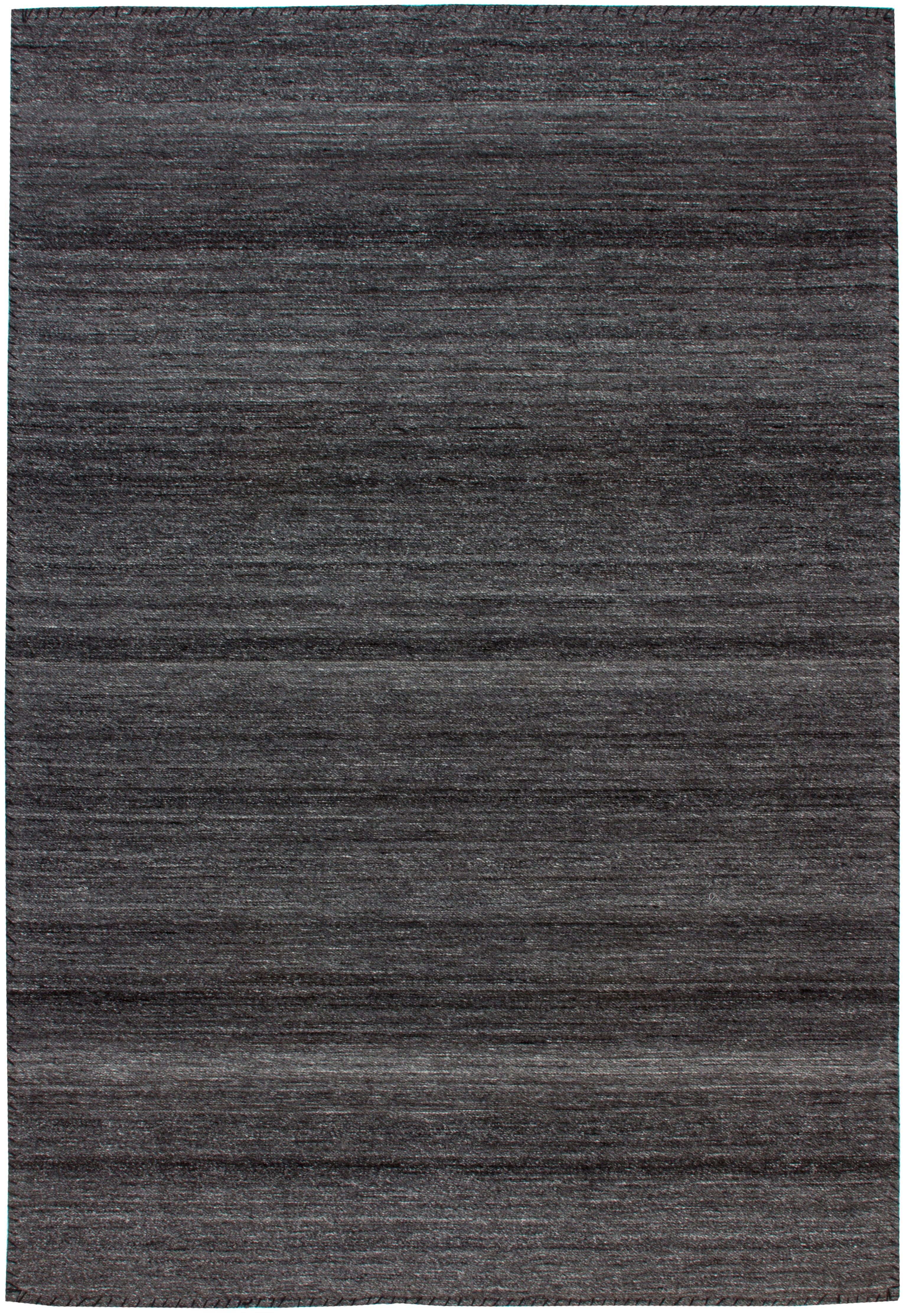 Vloerkleed 210 Multi Antraciet Phoenix
