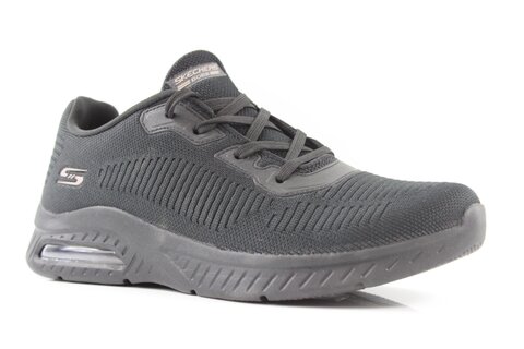 Skechers Sneaker