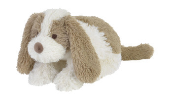 Happy Horse Happy Horse Dog David no.2 - 28 cm