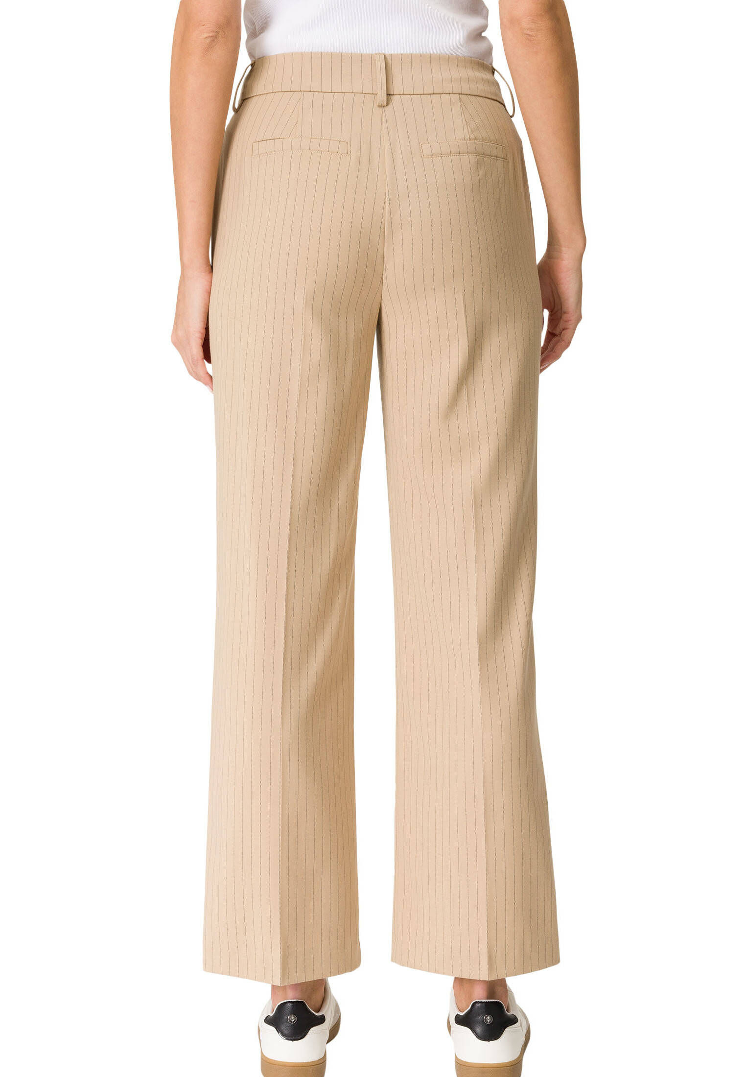 zero| Damen Hose