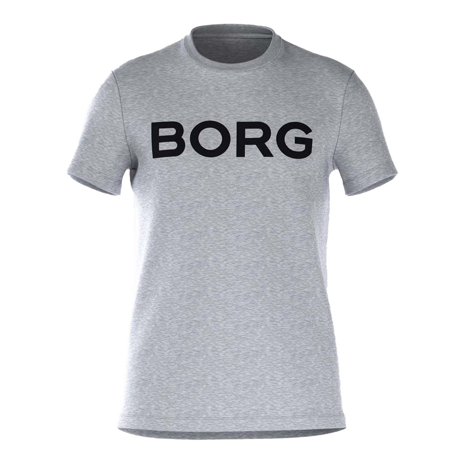 Björn Borg  Essential 5 T-shirt Heren