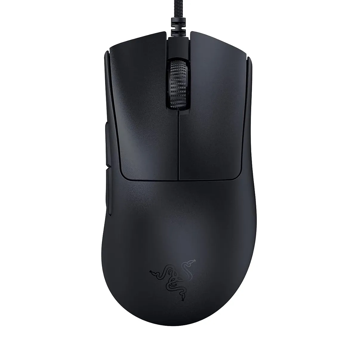 Razer DeathAdder V3 Noir