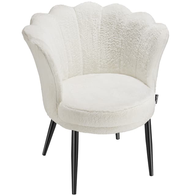 Sofa Stella, tyk polstring, 67x64x76cm
