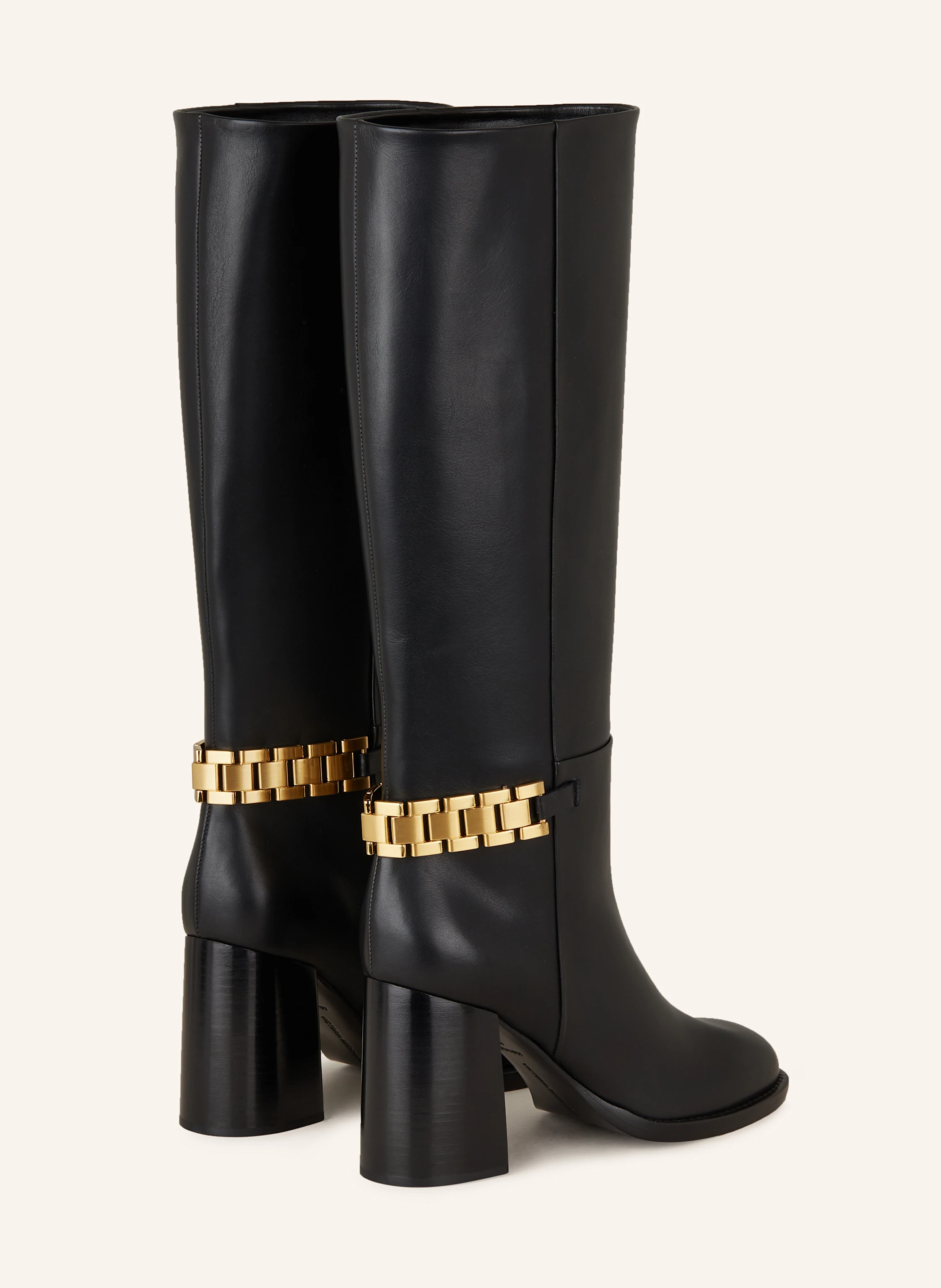 VICTORIA BECKHAM Stiefel