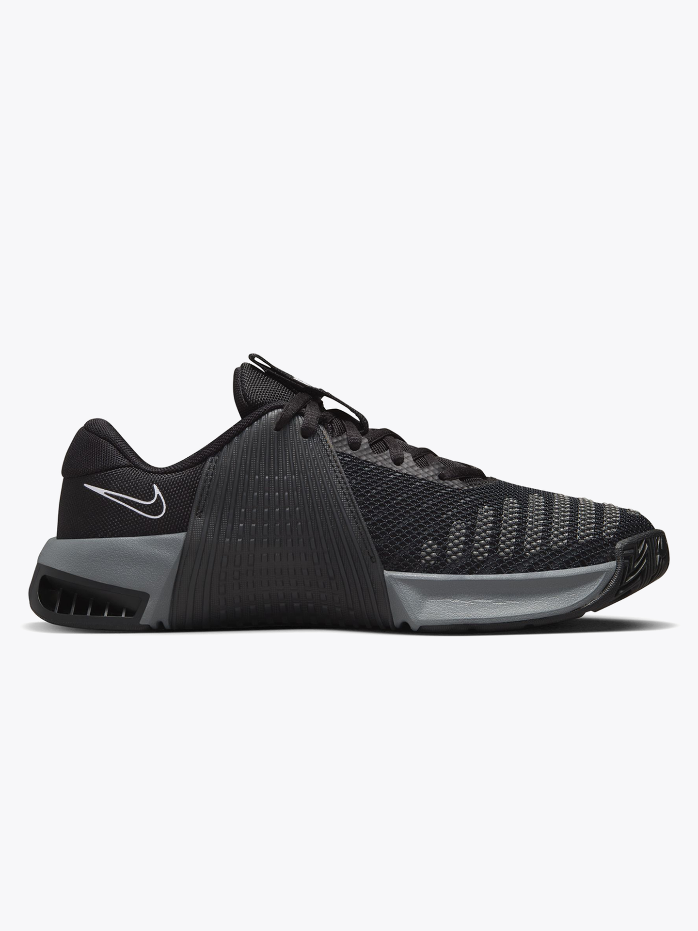 Metcon 9
