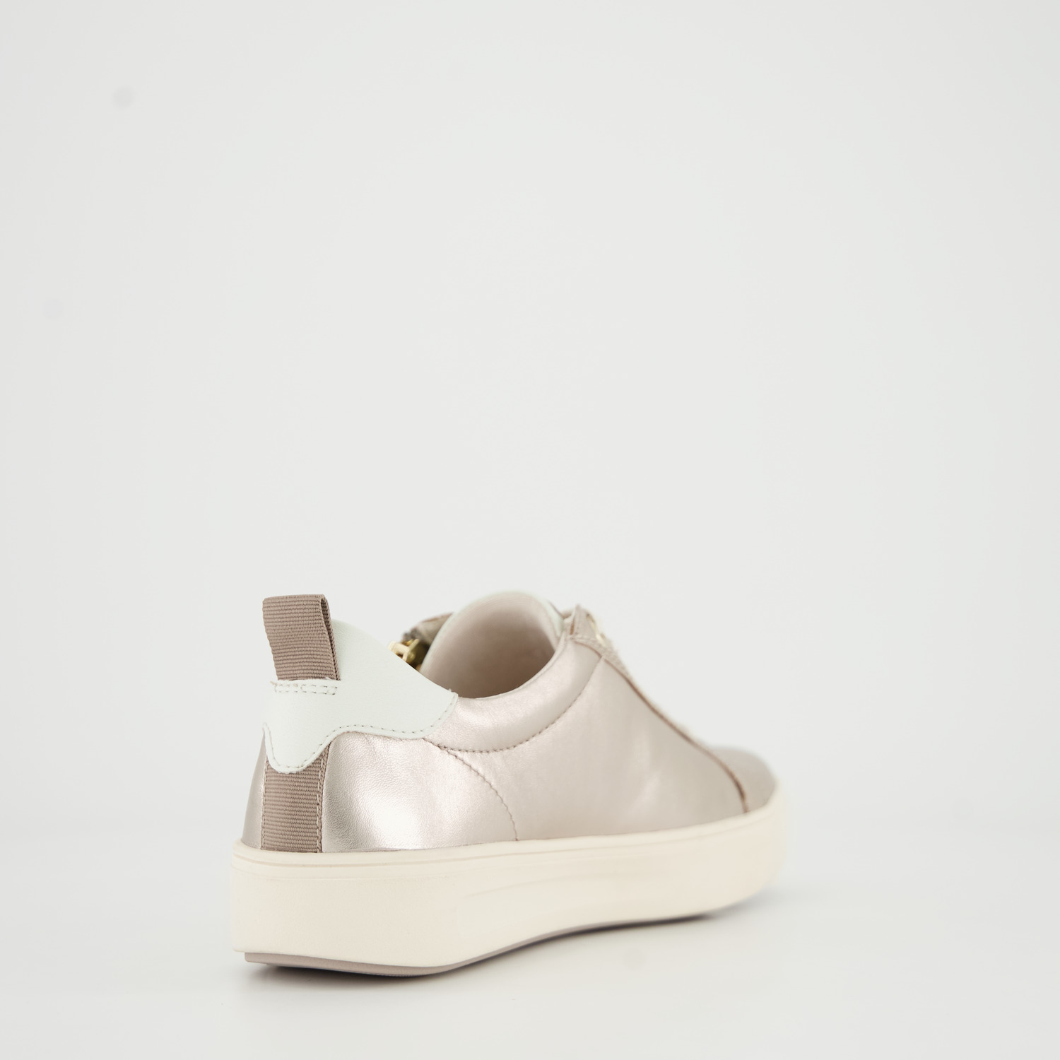 Tamaris Sneaker
