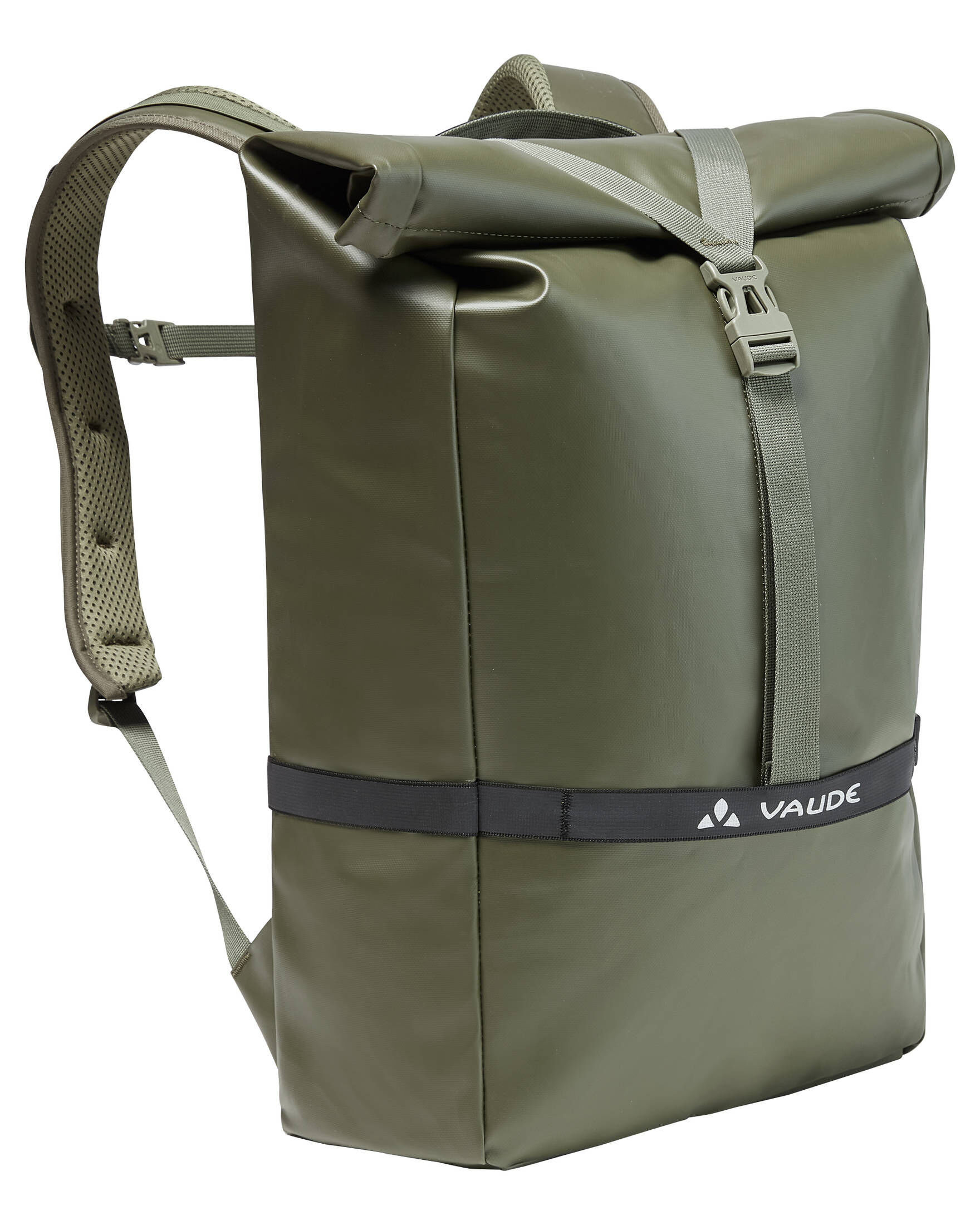 VAUDE| Rucksack 20-29L Mineo 23