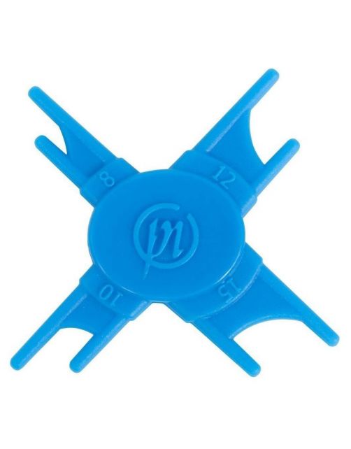 Preston Preston Floater Loop Sizer - Gereedschap -