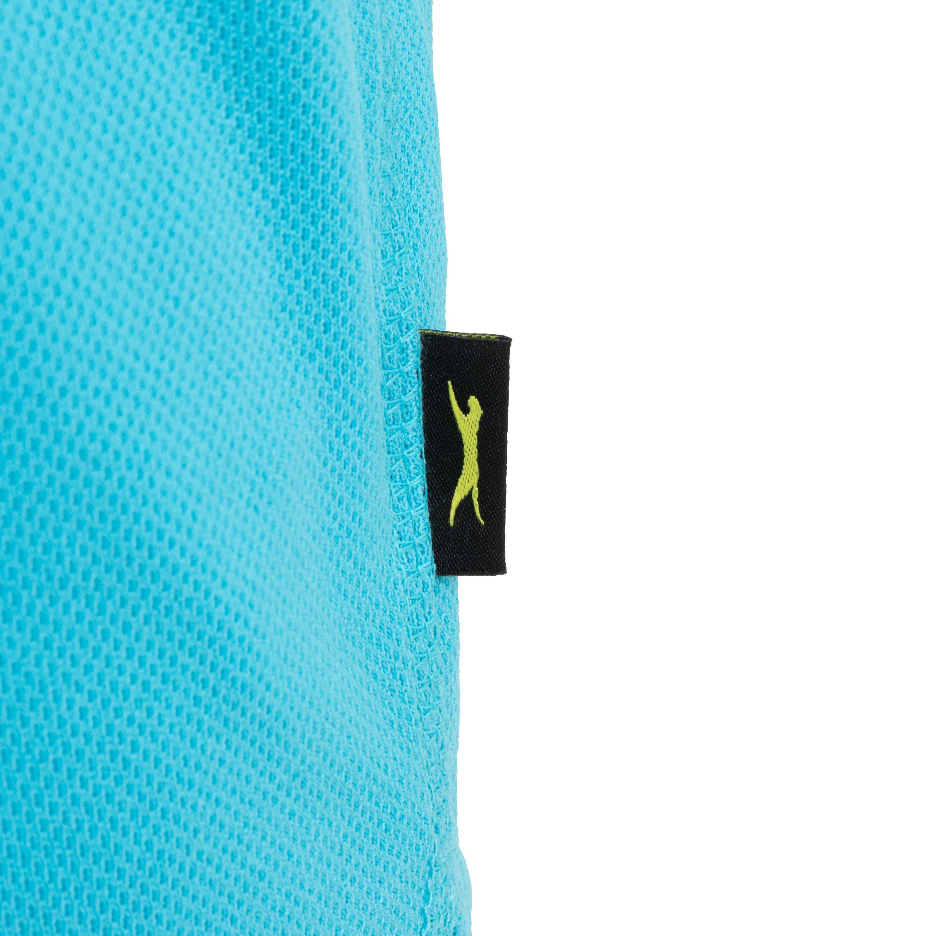 Slazenger Court Polo Mens