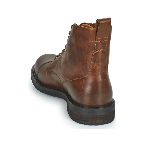 Levi's - EMERSON 2.0 - Marron