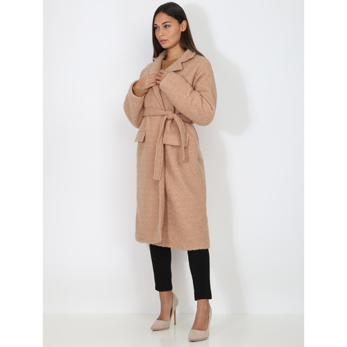 La Modeuse - 64683_P147495 Beige