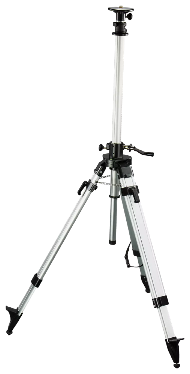 Makita P-81315 Statief - 270cm