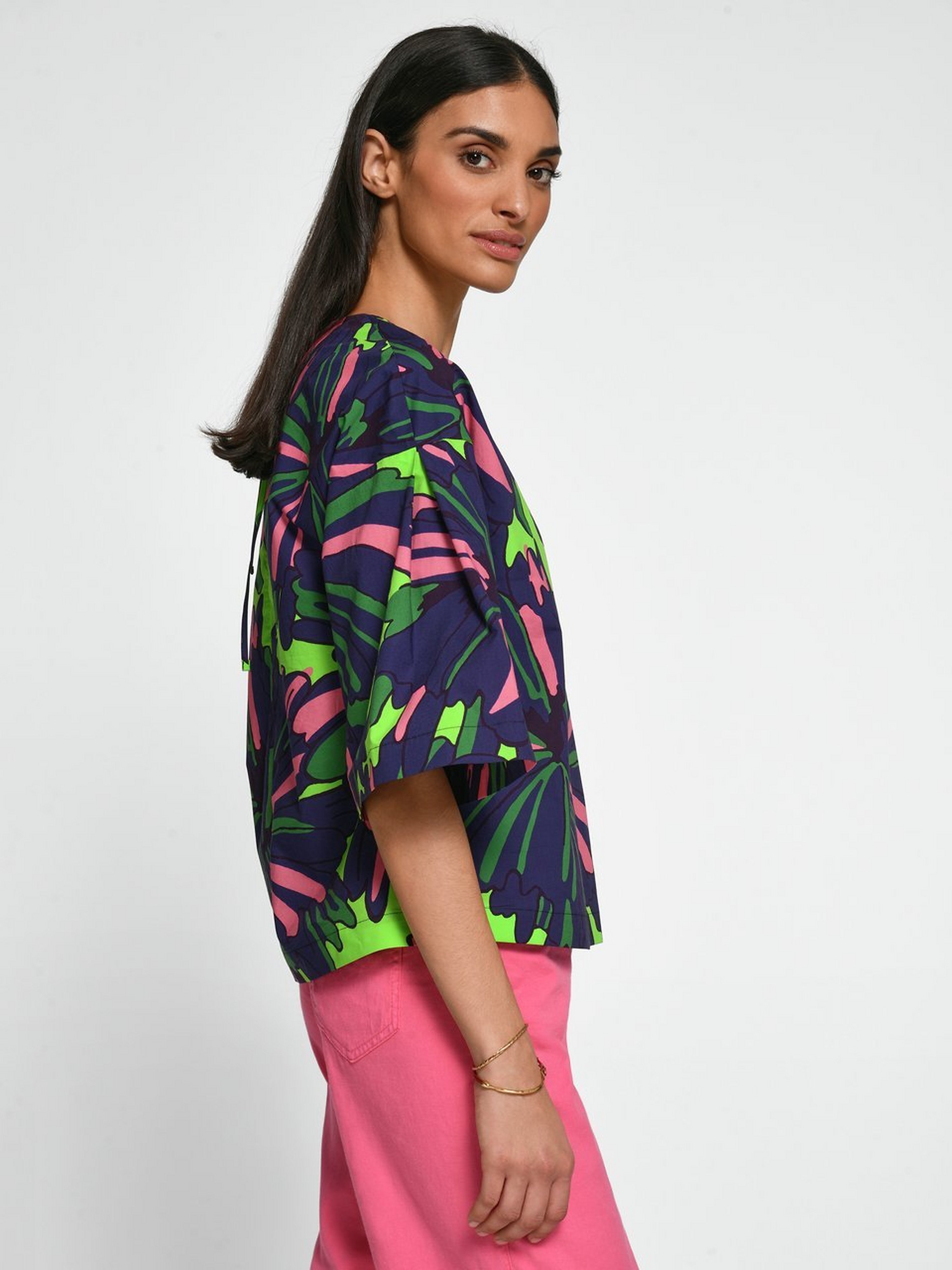 Bluse