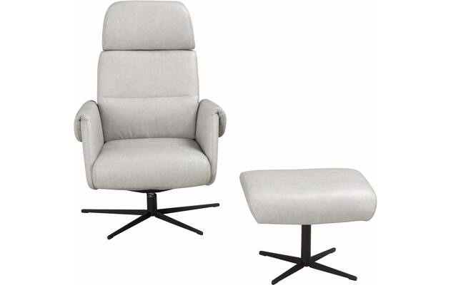 Relaxstoel Tirana
