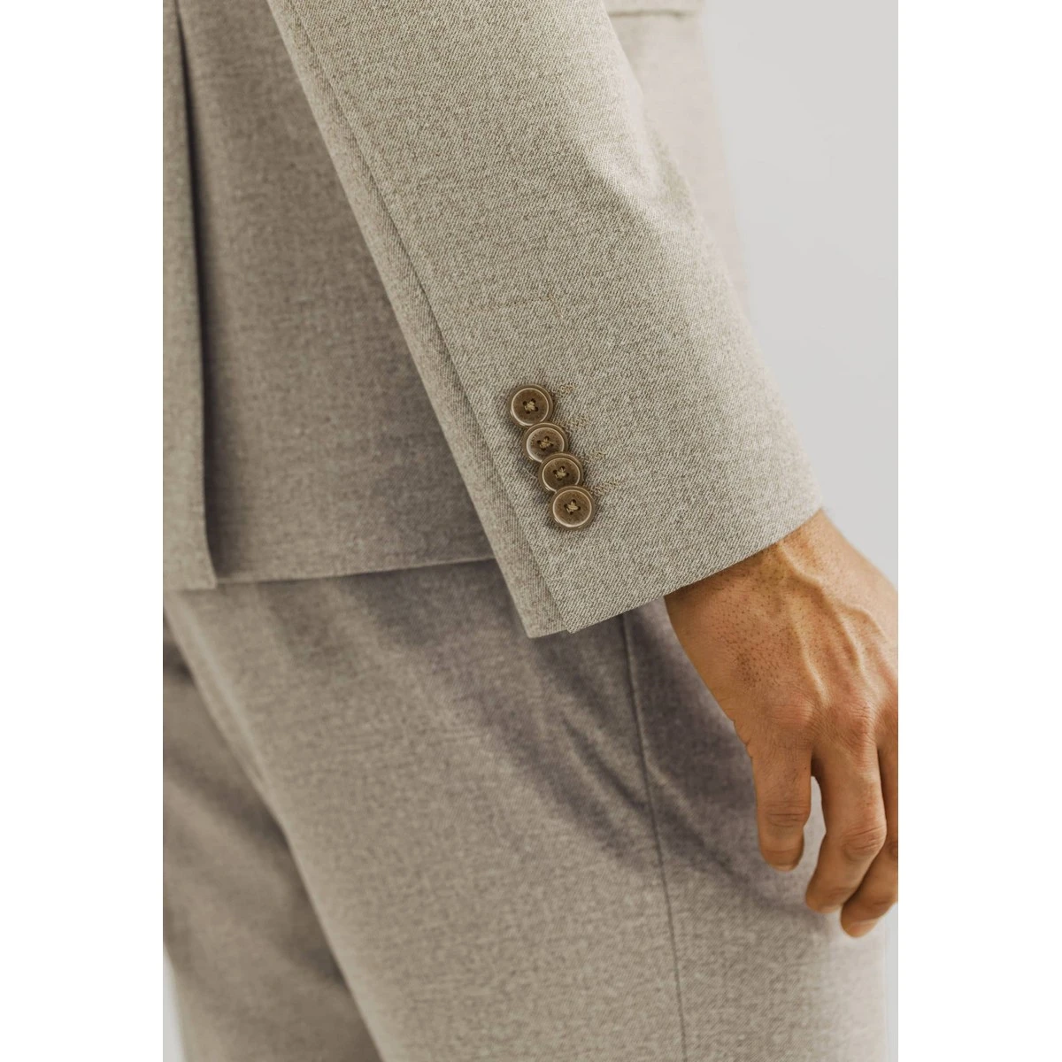 Heren Colbert 1-81-452