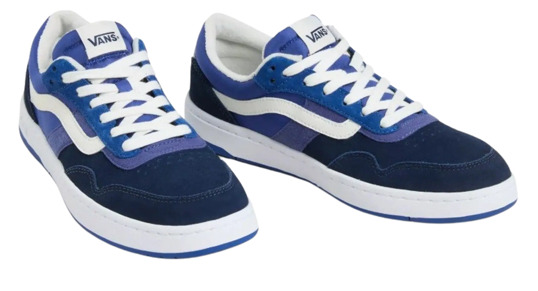 Vans Cruze 3.0 Skatersko | SkatePro