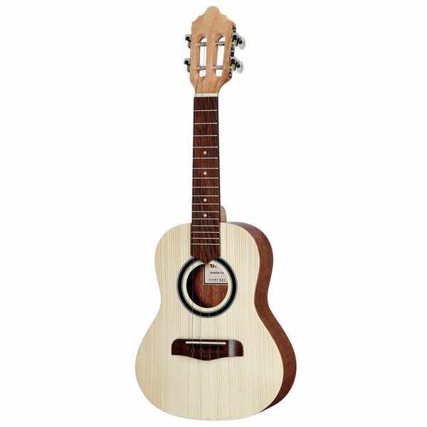 Thomann Brazilian Cavaquinho Standard