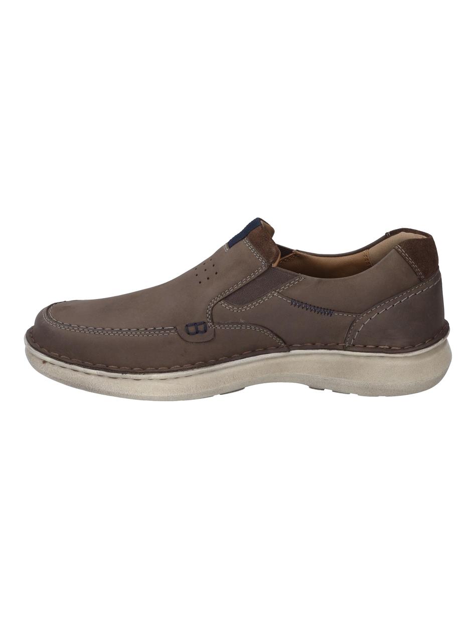 Slipper Alan 01, vulcano-kombi