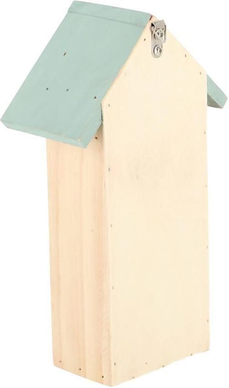 Esschert Design Insectenhuis Basic S