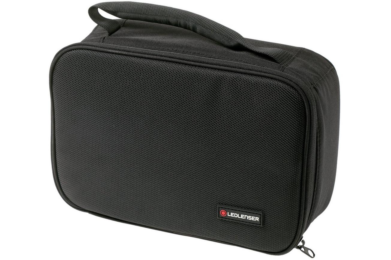 Ledlenser H19R Signature oplaadbare hoofdlamp