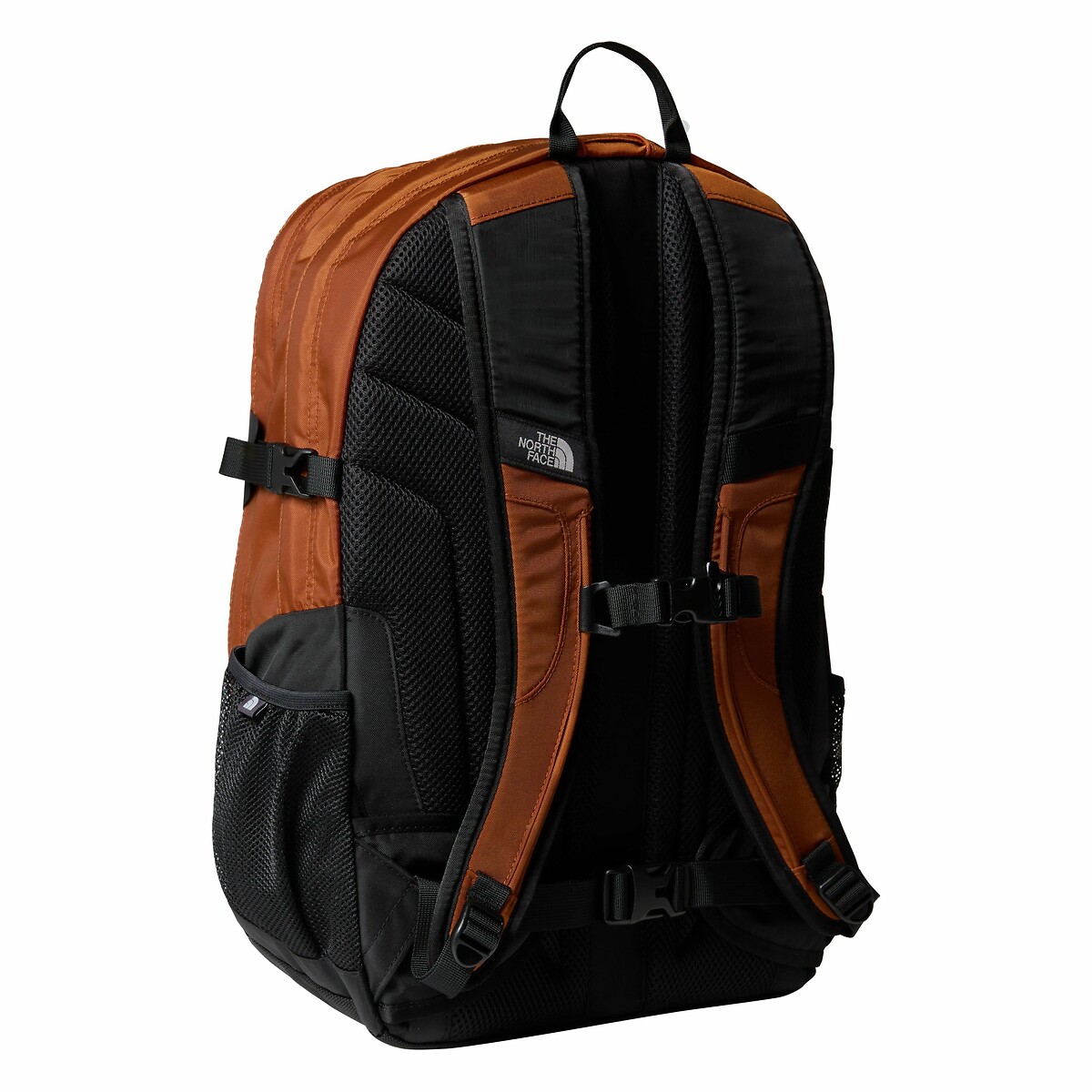 THE NORTH FACE<br>Mochila Borealis