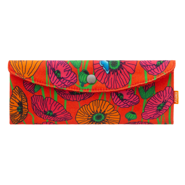 Pochette à brosse à dents - Trip Hop Denti
