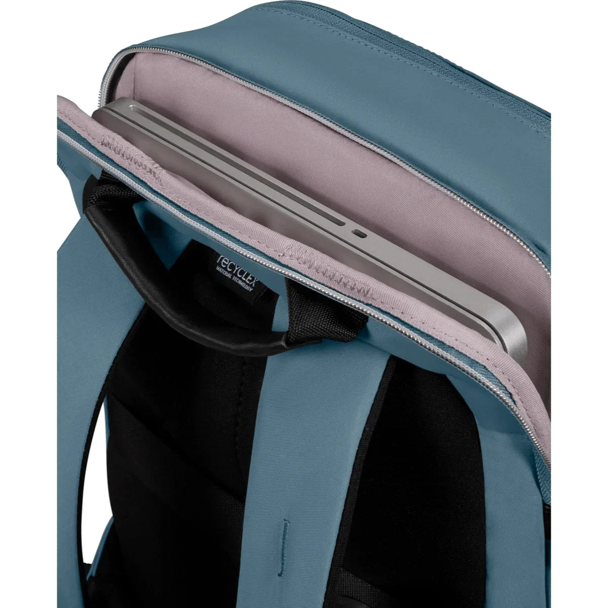 Samsonite - Ongoing ECO - 15,6